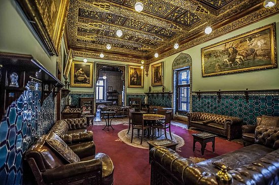 https://mdw-travel-data-us-east-1.s3.amazonaws.com/img/country/Egypt/Manial-Palace-Museum/img_04.jpg