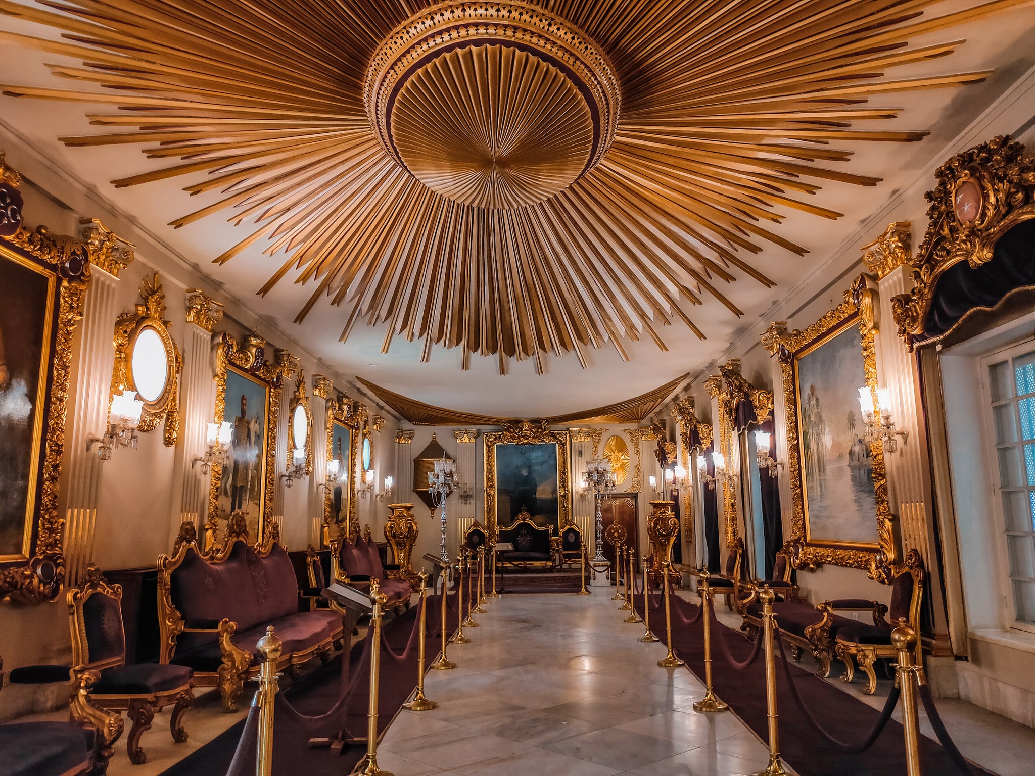 https://mdw-travel-data-us-east-1.s3.amazonaws.com/img/country/Egypt/Manial-Palace/img_00.jpg