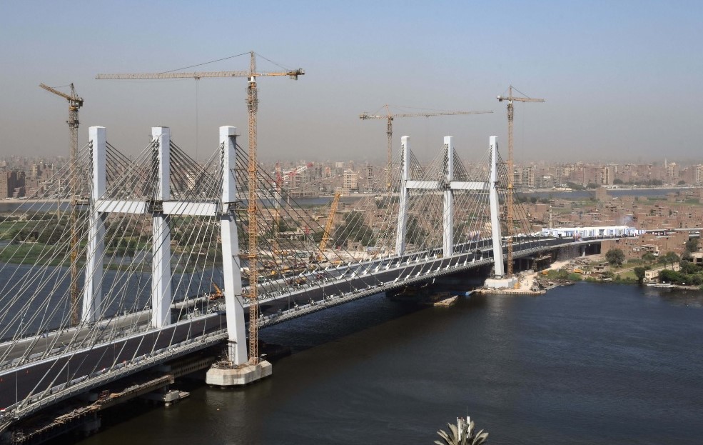 https://mdw-travel-data-us-east-1.s3.amazonaws.com/img/country/Egypt/Manshyet-Al-Qanater-Bridge/img_01.jpg