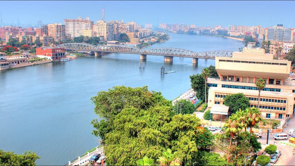 https://mdw-travel-data-us-east-1.s3.amazonaws.com/img/country/Egypt/Mansoura-Museum/img_01.jpg