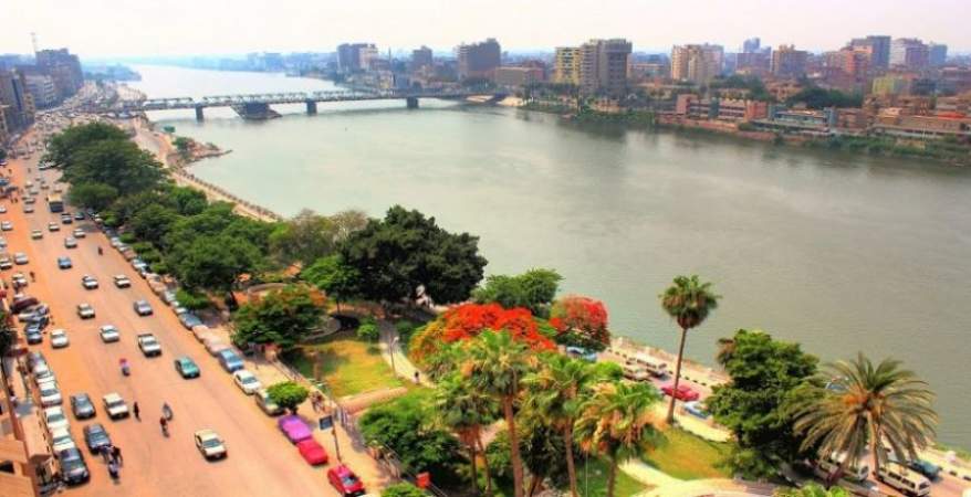 https://mdw-travel-data-us-east-1.s3.amazonaws.com/img/country/Egypt/Mansoura-Museum/img_02.jpg