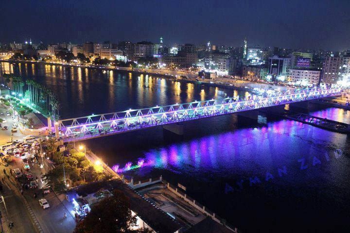 https://mdw-travel-data-us-east-1.s3.amazonaws.com/img/country/Egypt/Mansoura-Museum/img_03.jpg
