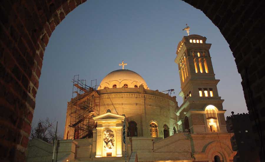 https://mdw-travel-data-us-east-1.s3.amazonaws.com/img/country/Egypt/Mar-Girgis-Church/img_00.jpg