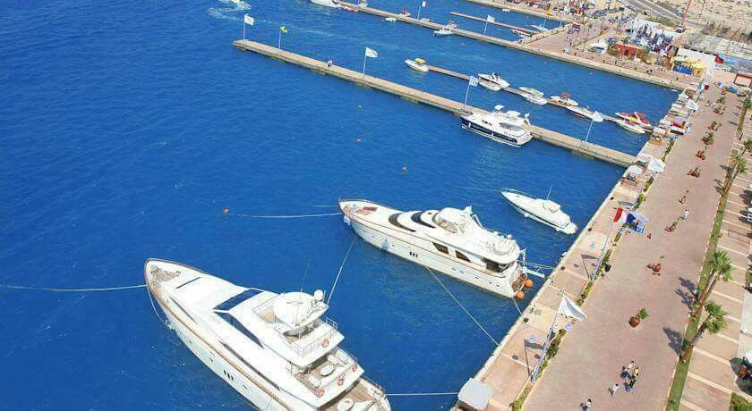 https://mdw-travel-data-us-east-1.s3.amazonaws.com/img/country/Egypt/Marina-Resort/img_01.jpg