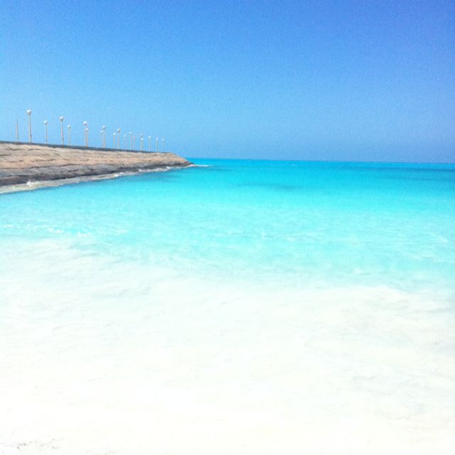 https://mdw-travel-data-us-east-1.s3.amazonaws.com/img/country/Egypt/Marina-Resort/img_03.jpg
