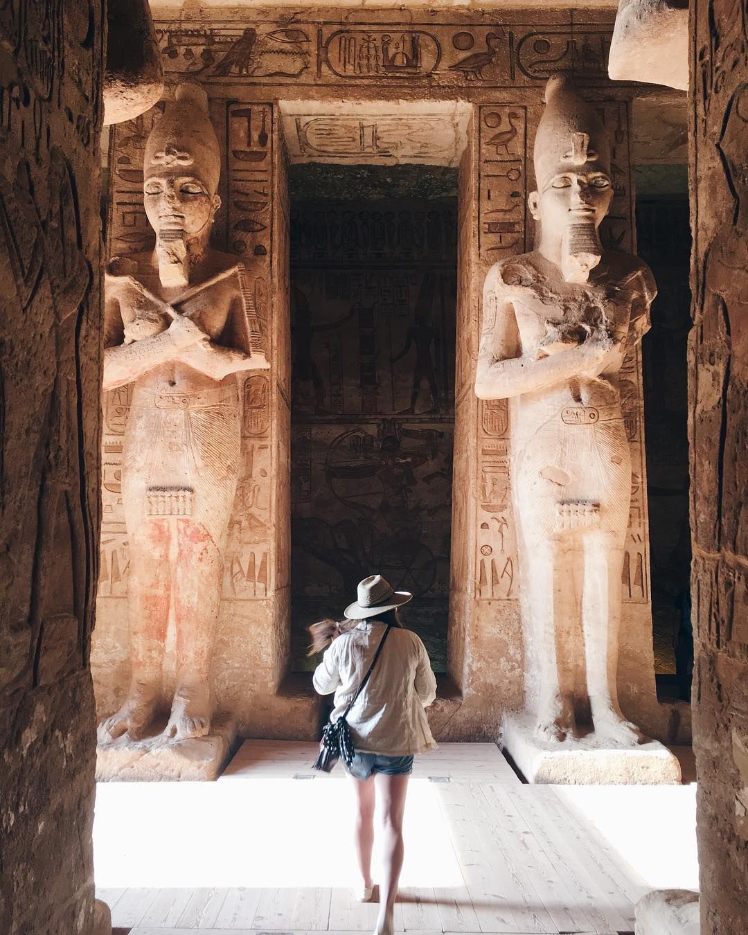 https://mdw-travel-data-us-east-1.s3.amazonaws.com/img/country/Egypt/Marsa-Alam/img_01.jpg