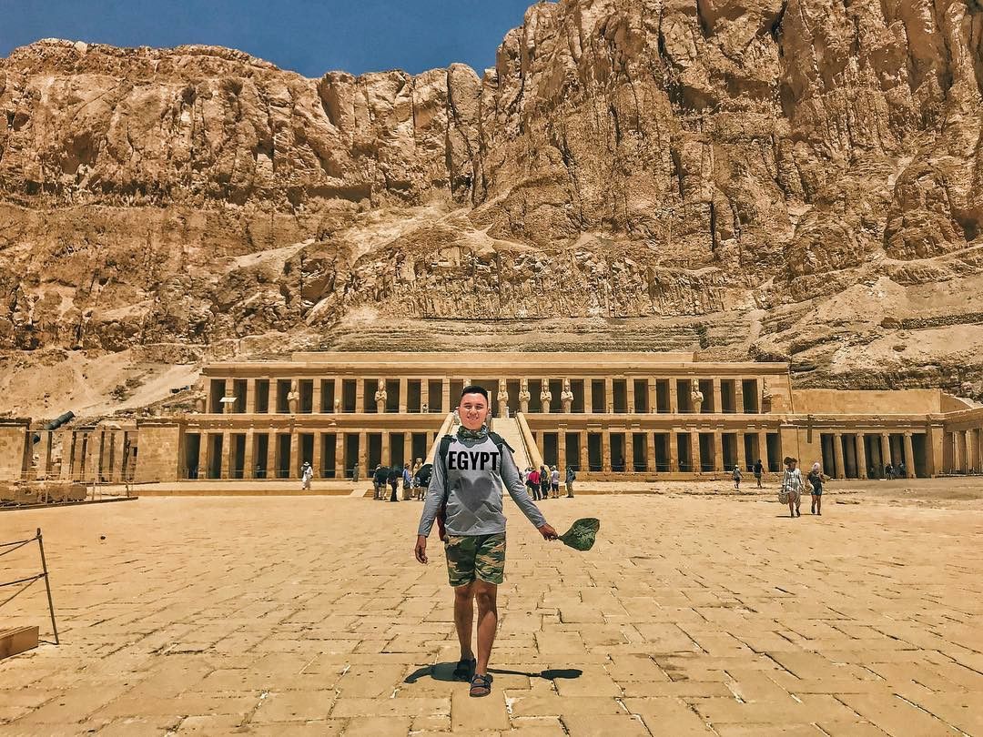 https://mdw-travel-data-us-east-1.s3.amazonaws.com/img/country/Egypt/Marsa-Alam/img_02.jpg