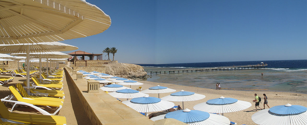 https://mdw-travel-data-us-east-1.s3.amazonaws.com/img/country/Egypt/Marsa-Alam/img_03.jpg