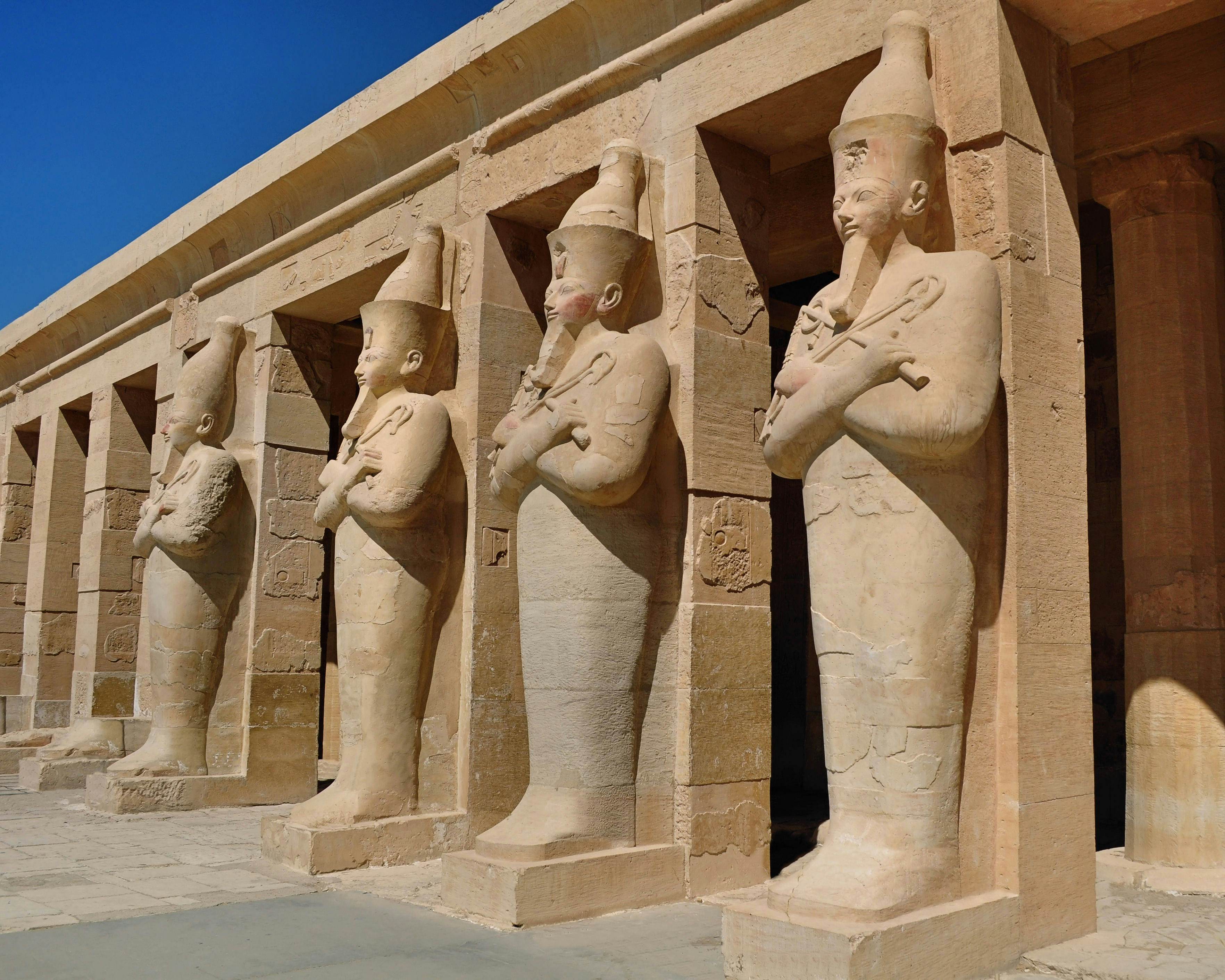 https://mdw-travel-data-us-east-1.s3.amazonaws.com/img/country/Egypt/Martyries/img_02.jpg