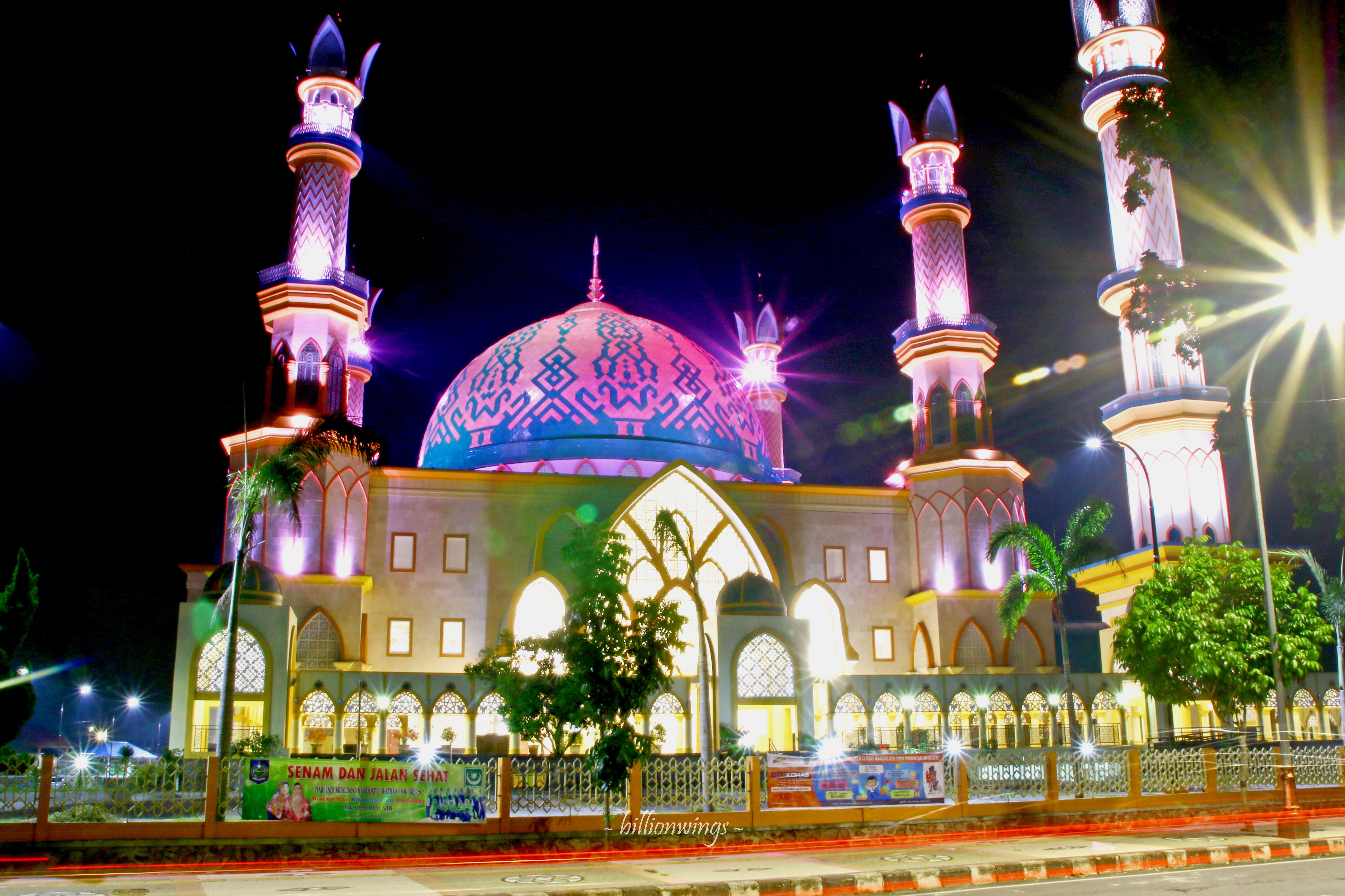 https://mdw-travel-data-us-east-1.s3.amazonaws.com/img/country/Egypt/Masjid-Global-Islamic-Centre/img_02.jpg