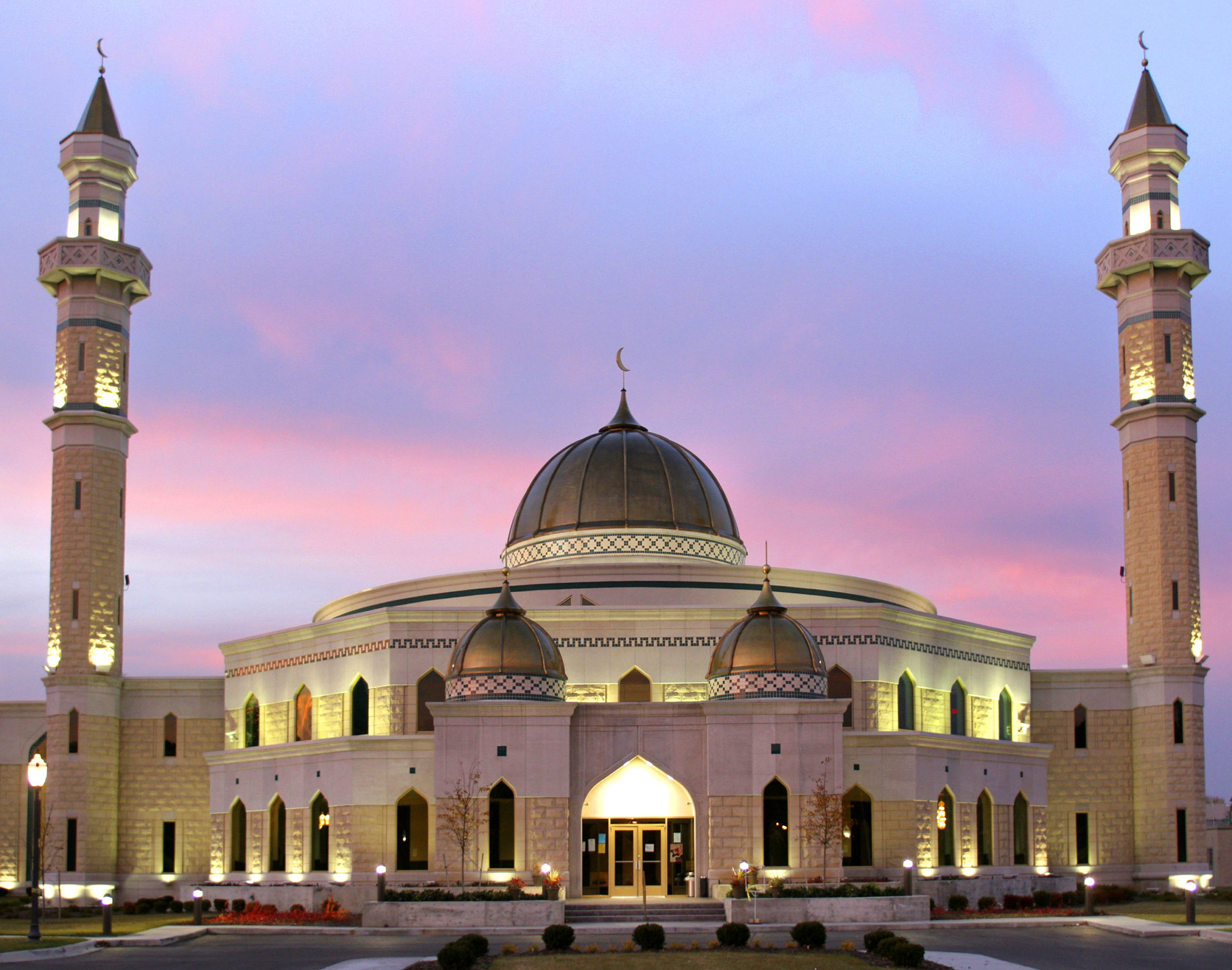 https://mdw-travel-data-us-east-1.s3.amazonaws.com/img/country/Egypt/Masjid-Global-Islamic-Centre/img_03.jpg