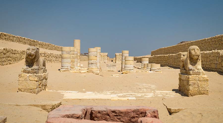 https://mdw-travel-data-us-east-1.s3.amazonaws.com/img/country/Egypt/Medinet-Madi/img_02.jpg
