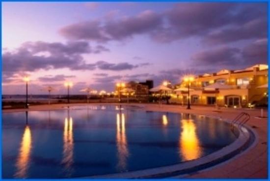 https://mdw-travel-data-us-east-1.s3.amazonaws.com/img/country/Egypt/Mediterranean-Azur-Hotel/img_01.jpg