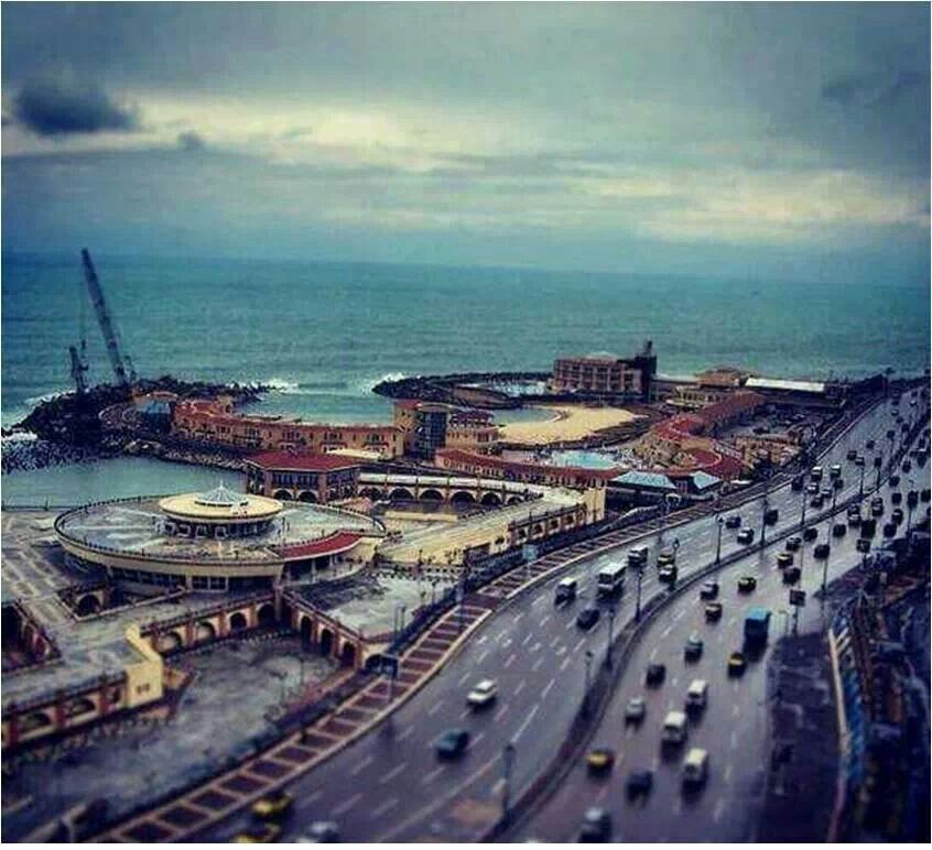 https://mdw-travel-data-us-east-1.s3.amazonaws.com/img/country/Egypt/Mediterranean-Azur-Hotel/img_02.jpg