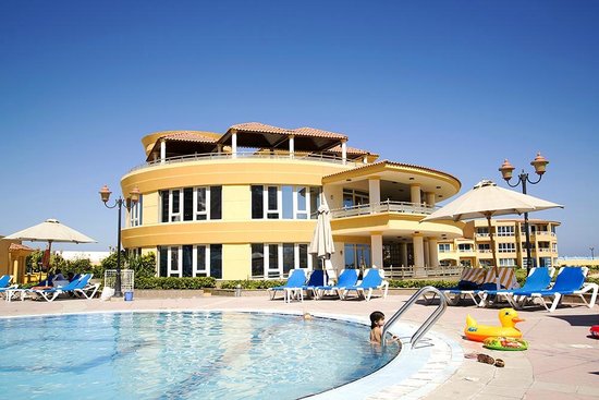 https://mdw-travel-data-us-east-1.s3.amazonaws.com/img/country/Egypt/Mediterranean-Azur-Hotel/img_03.jpg