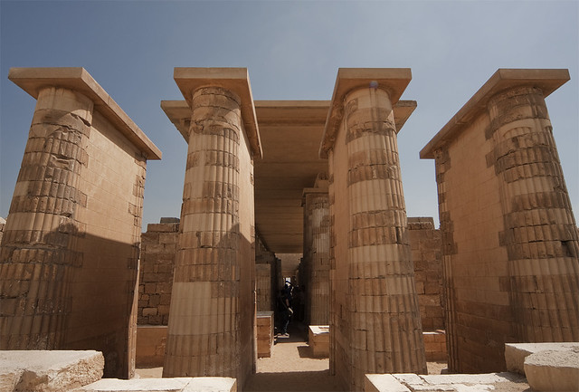 https://mdw-travel-data-us-east-1.s3.amazonaws.com/img/country/Egypt/Memphis--Mit-Rahina-/img_01.jpg