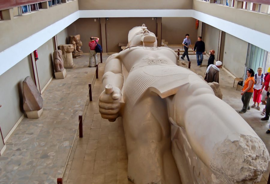 https://mdw-travel-data-us-east-1.s3.amazonaws.com/img/country/Egypt/Memphis--Mit-Rahina-/img_02.jpg