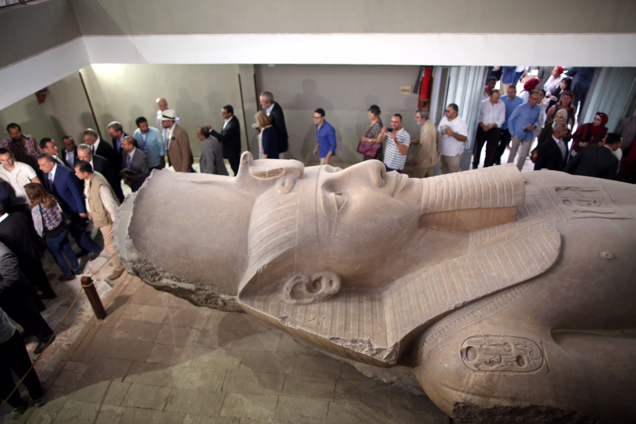 https://mdw-travel-data-us-east-1.s3.amazonaws.com/img/country/Egypt/Memphis-Mit-Rahina/img_00.jpg