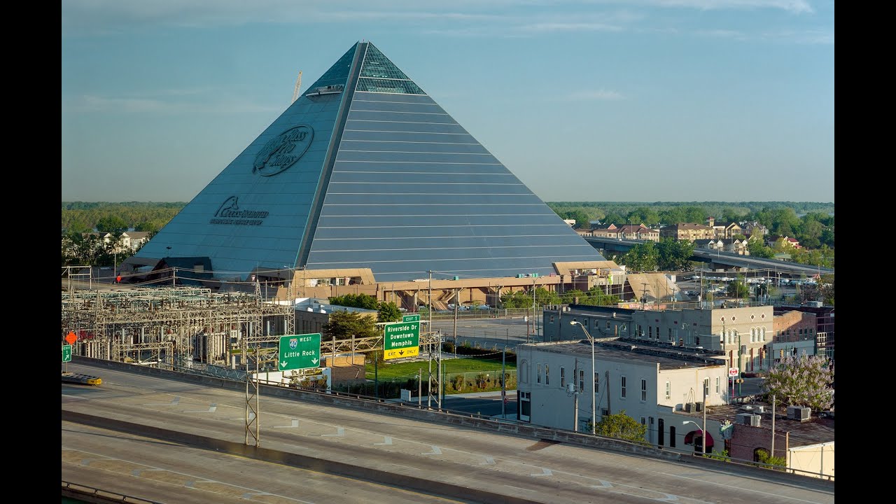 https://mdw-travel-data-us-east-1.s3.amazonaws.com/img/country/Egypt/Memphis/img_04.jpg
