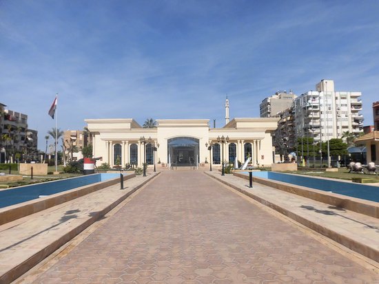 https://mdw-travel-data-us-east-1.s3.amazonaws.com/img/country/Egypt/Military-Museum-of-Port-Said/img_00.jpg