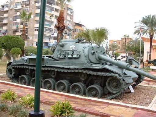 https://mdw-travel-data-us-east-1.s3.amazonaws.com/img/country/Egypt/Military-Museum-of-Port-Said/img_01.jpg