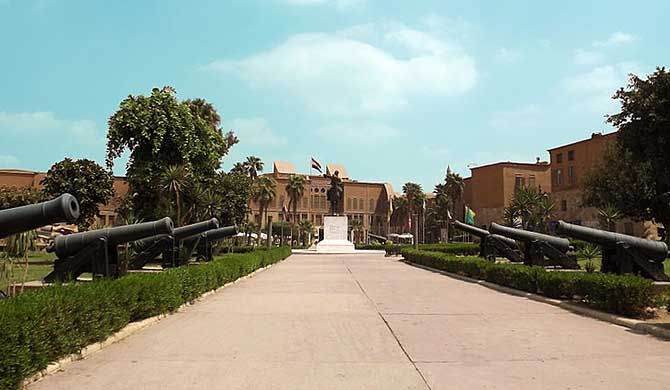 https://mdw-travel-data-us-east-1.s3.amazonaws.com/img/country/Egypt/Military-Museum-of-Port-Said/img_02.jpg
