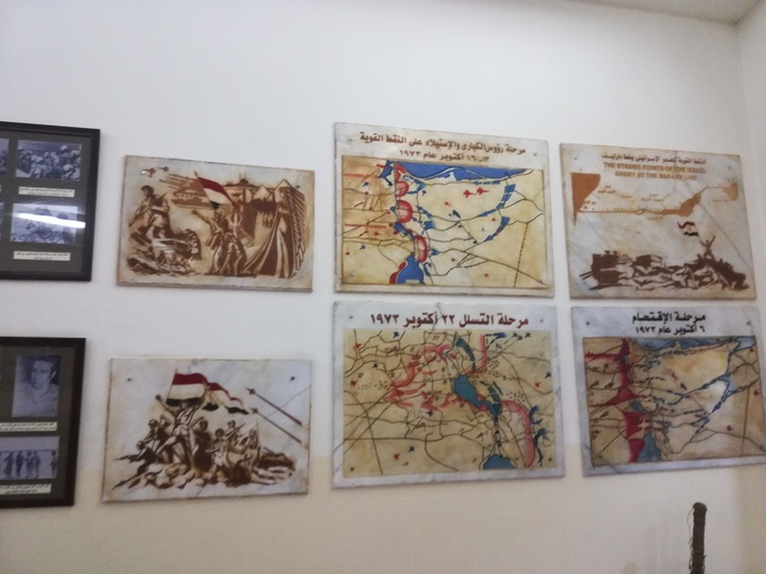 https://mdw-travel-data-us-east-1.s3.amazonaws.com/img/country/Egypt/Military-Museum-of-Port-Said/img_03.jpg