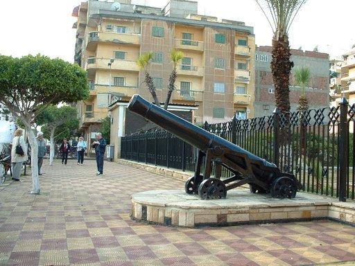 https://mdw-travel-data-us-east-1.s3.amazonaws.com/img/country/Egypt/Military-Museum-of-Port-Said/img_05.jpg