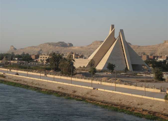 https://mdw-travel-data-us-east-1.s3.amazonaws.com/img/country/Egypt/Minya-University/img_01.jpg