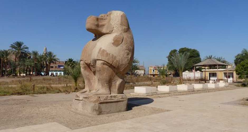 https://mdw-travel-data-us-east-1.s3.amazonaws.com/img/country/Egypt/Minya-University/img_03.jpg