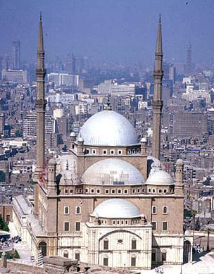 https://mdw-travel-data-us-east-1.s3.amazonaws.com/img/country/Egypt/Mohamed-Ahmed-el-Henawy-Mosque/img_03.jpg