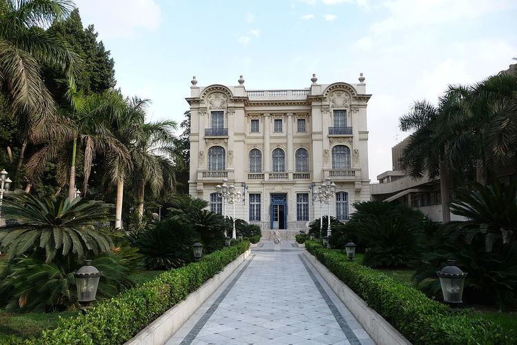 https://mdw-travel-data-us-east-1.s3.amazonaws.com/img/country/Egypt/Mohamed-Mahmoud-Khalil-Museum/img_01.jpg