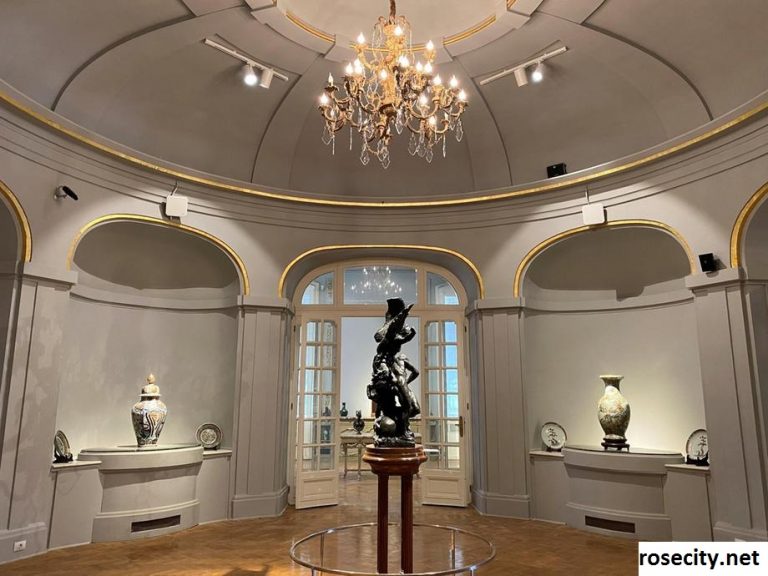 https://mdw-travel-data-us-east-1.s3.amazonaws.com/img/country/Egypt/Mohamed-Mahmoud-Khalil-Museum/img_03.jpg