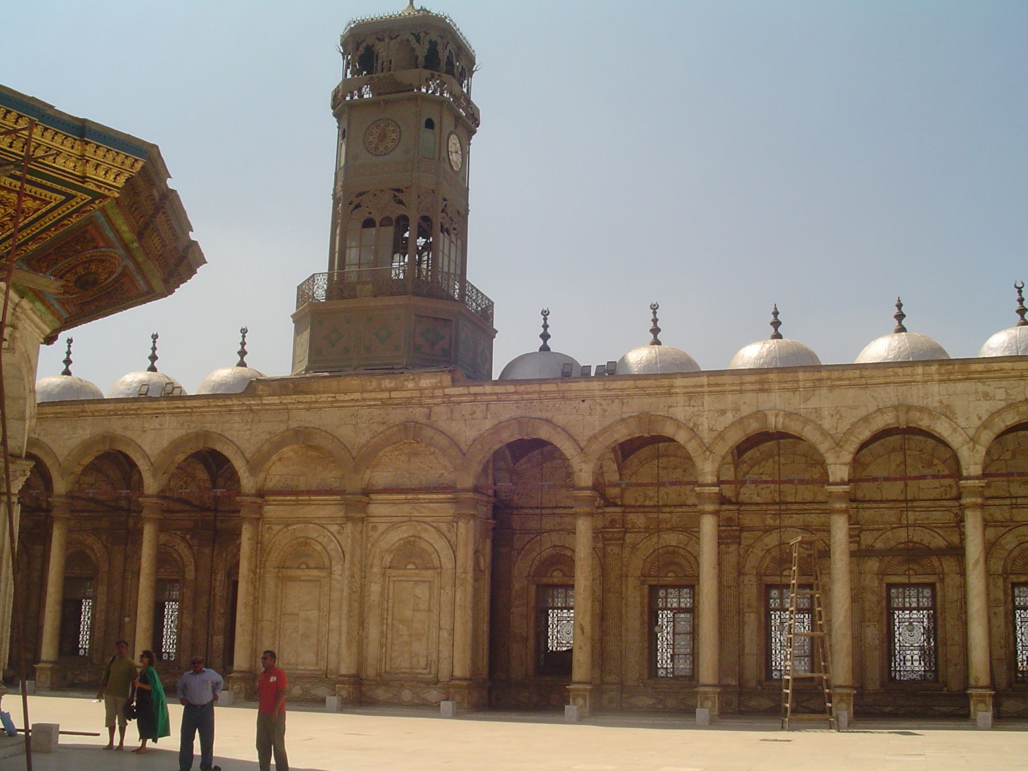 https://mdw-travel-data-us-east-1.s3.amazonaws.com/img/country/Egypt/Mohammed-Ali-Mosque/img_01.jpg