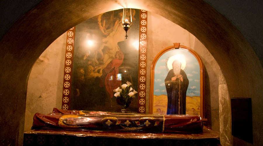 https://mdw-travel-data-us-east-1.s3.amazonaws.com/img/country/Egypt/Monastery-of-Saint-Macarius-the-Great/img_01.jpg