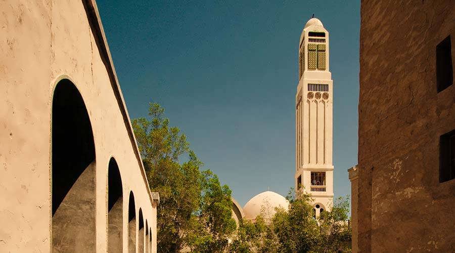 https://mdw-travel-data-us-east-1.s3.amazonaws.com/img/country/Egypt/Monastery-of-Saint-Macarius-the-Great/img_03.jpg