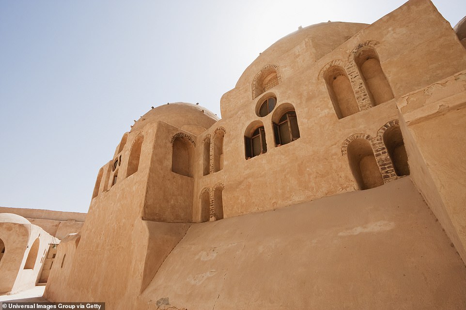 https://mdw-travel-data-us-east-1.s3.amazonaws.com/img/country/Egypt/Monastery-of-Saint-Pishoy/img_03.jpg