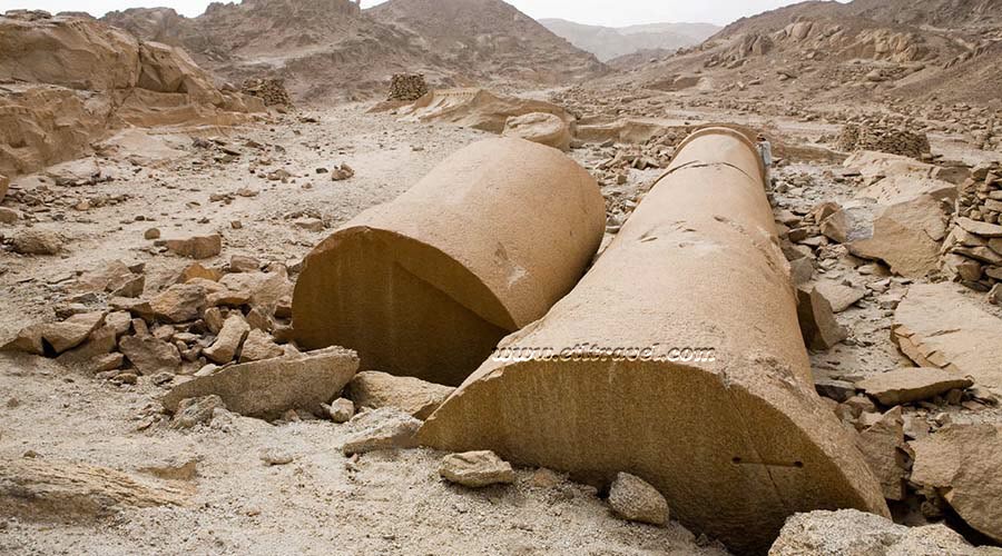 https://mdw-travel-data-us-east-1.s3.amazonaws.com/img/country/Egypt/Mons-Claudianus/img_01.jpg