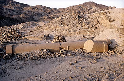 https://mdw-travel-data-us-east-1.s3.amazonaws.com/img/country/Egypt/Mons-Claudianus/img_02.jpg