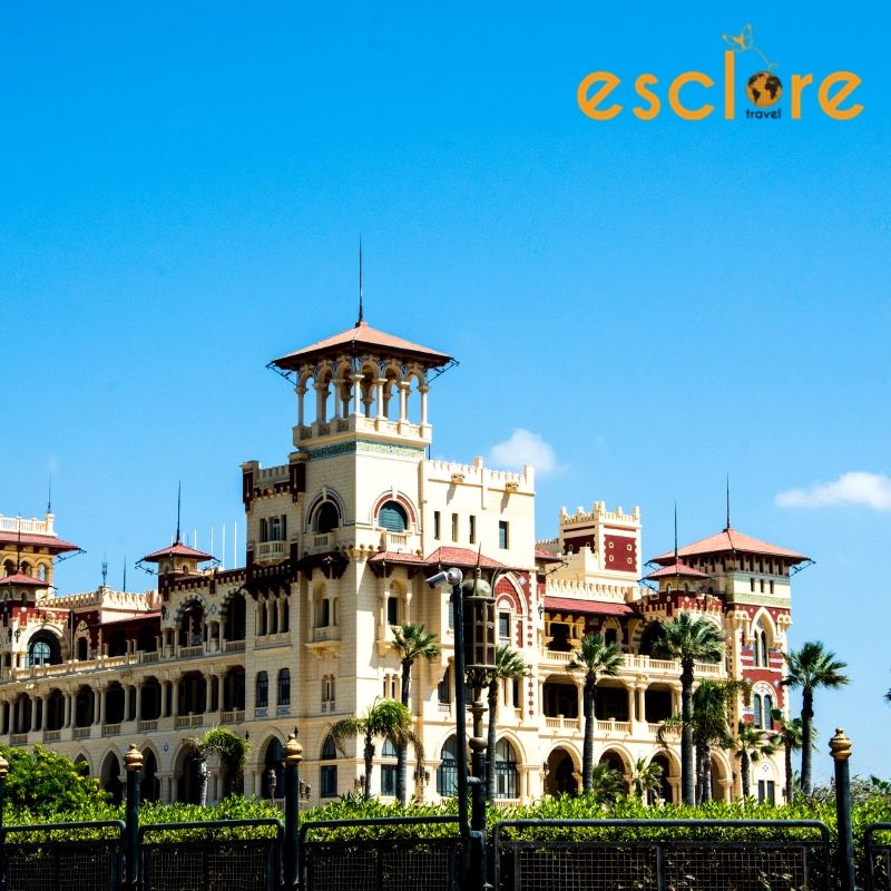https://mdw-travel-data-us-east-1.s3.amazonaws.com/img/country/Egypt/Montaza-Palace/img_01.jpg