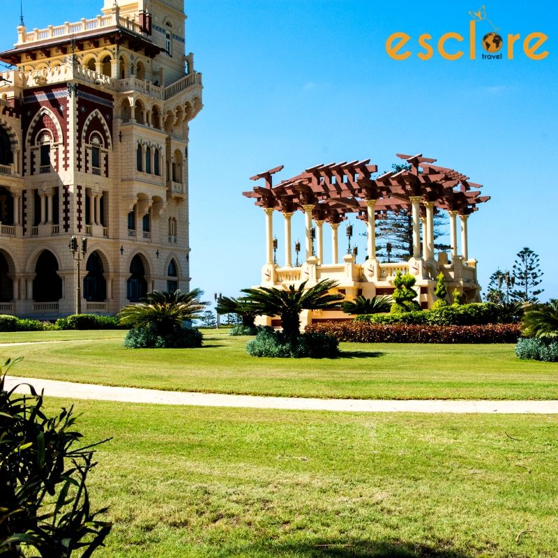 https://mdw-travel-data-us-east-1.s3.amazonaws.com/img/country/Egypt/Montaza-Palace/img_03.jpg