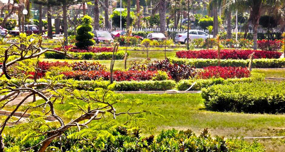 https://mdw-travel-data-us-east-1.s3.amazonaws.com/img/country/Egypt/Montazah-Gardens/img_01.jpg