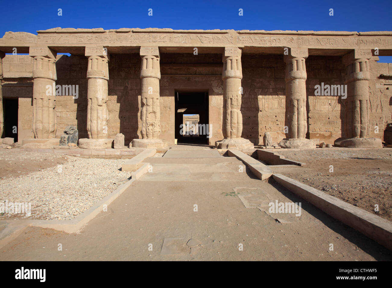 https://mdw-travel-data-us-east-1.s3.amazonaws.com/img/country/Egypt/Mortuary-Temple-of-Seti-I/img_01.jpg