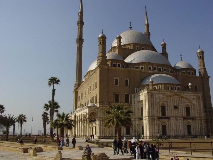 https://mdw-travel-data-us-east-1.s3.amazonaws.com/img/country/Egypt/Mosque-Al-Hadi/img_02.jpg