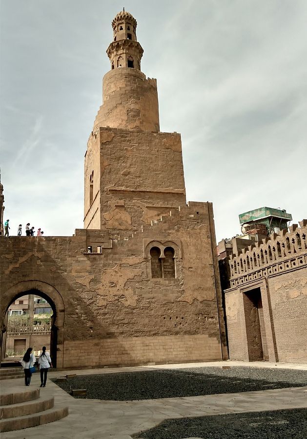 https://mdw-travel-data-us-east-1.s3.amazonaws.com/img/country/Egypt/Mosque-of-Ahmad-ibn-Tulun/img_03.jpg