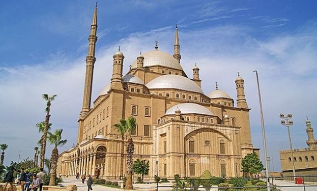 https://mdw-travel-data-us-east-1.s3.amazonaws.com/img/country/Egypt/Mosque-of-Muhammad-Ali/img_03.jpg