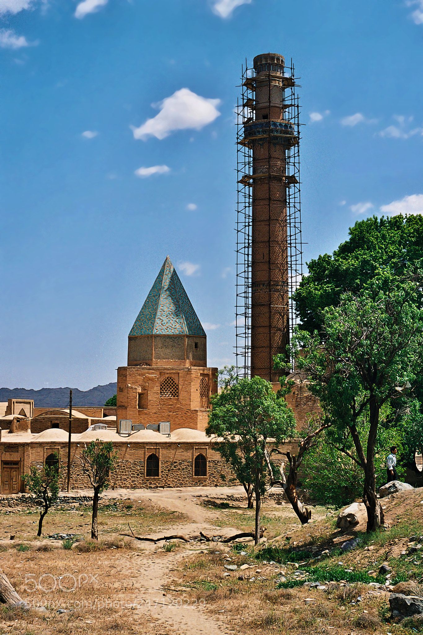 https://mdw-travel-data-us-east-1.s3.amazonaws.com/img/country/Egypt/Mosque-of-Shaykh-Hasan-Muhammad-al-Saghir/img_03.jpg
