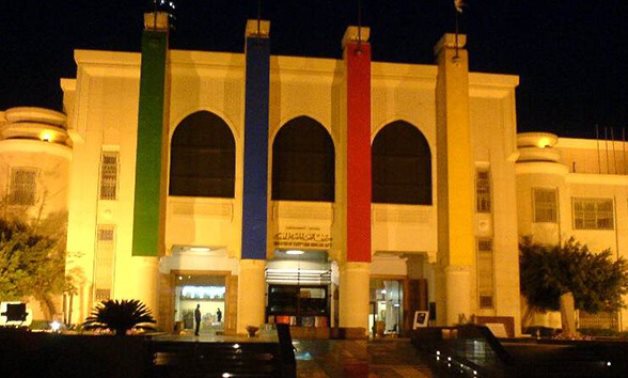 https://mdw-travel-data-us-east-1.s3.amazonaws.com/img/country/Egypt/Museum-Of-Modern-Art-InEgypt/img_03.jpg