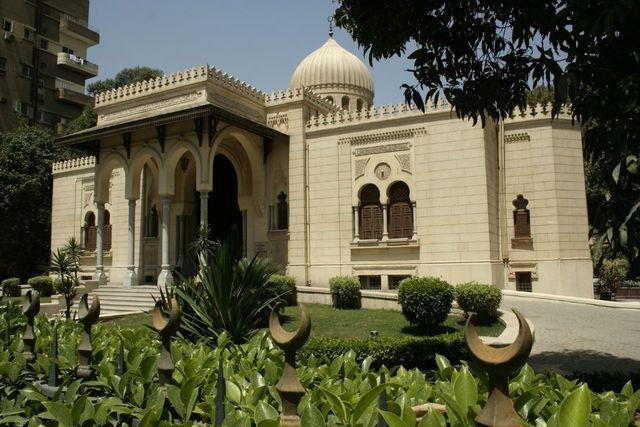 https://mdw-travel-data-us-east-1.s3.amazonaws.com/img/country/Egypt/Museum-of-Islamic-Art-Cairo/img_01.jpg