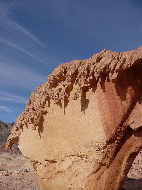 https://mdw-travel-data-us-east-1.s3.amazonaws.com/img/country/Egypt/Mushroom-Rock/img_03.jpg